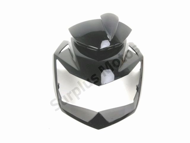 Tete de fourche occasion KAWASAKI Z 750 2008