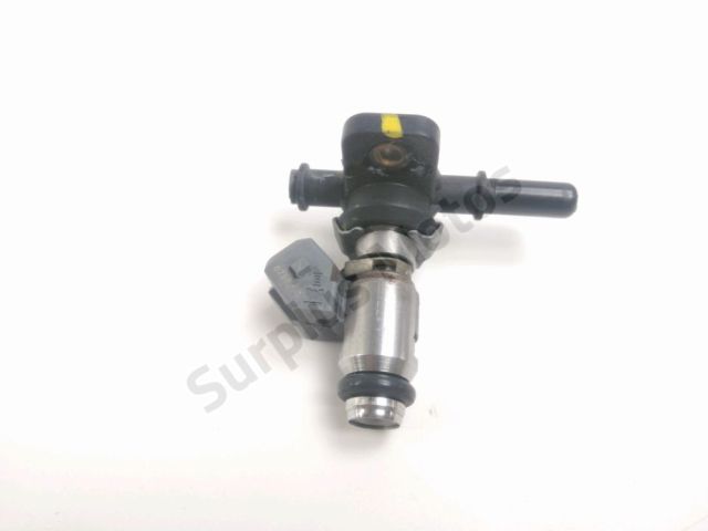 Injecteur occasion PIAGGIO X10 350 2012