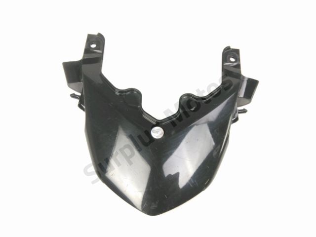 Habillage arriere occasion KAWASAKI Z 750 2008