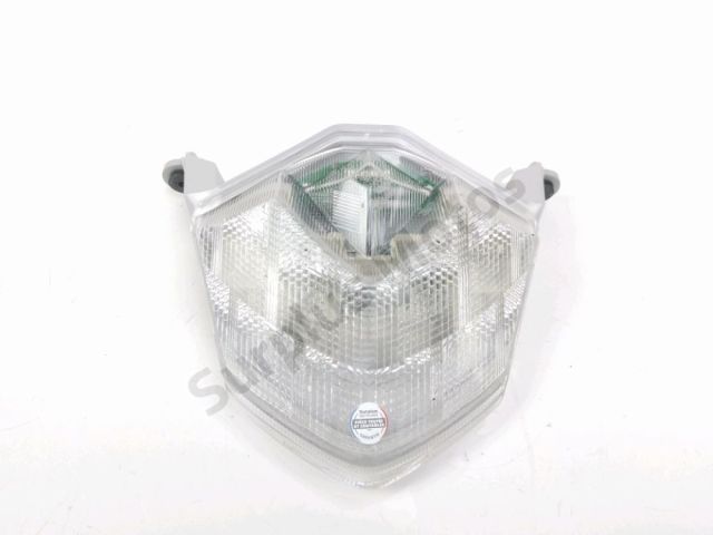 Feu arriere occasion KAWASAKI Z 750 2008