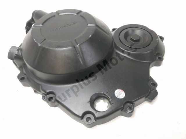 Carter embrayage occasion HONDA CB 500 F 2015