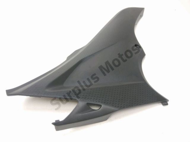 Cache lateral droit occasion HONDA CB 500 F 2013