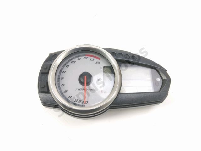 Compteur occasion KAWASAKI Z 750 2008