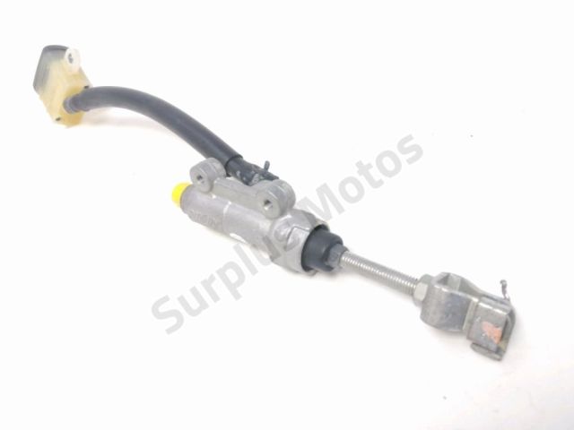 Maitre cylindre frein ar complet occasion HONDA XL 125 VARADERO 2007