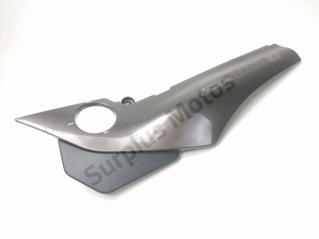 Cache lateral gauche occasion SUZUKI GSX 1100 G 1992