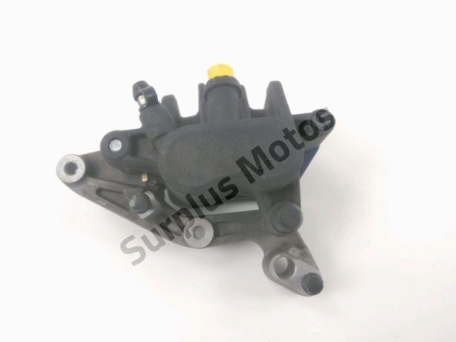 Etrier frein avant occasion HONDA NSS 125 FORZA 2019