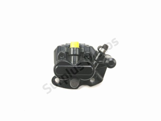 Etrier frein arriere occasion APRILIA SR GT  2022