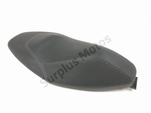 Selle complete occasion APRILIA SR GT  2022