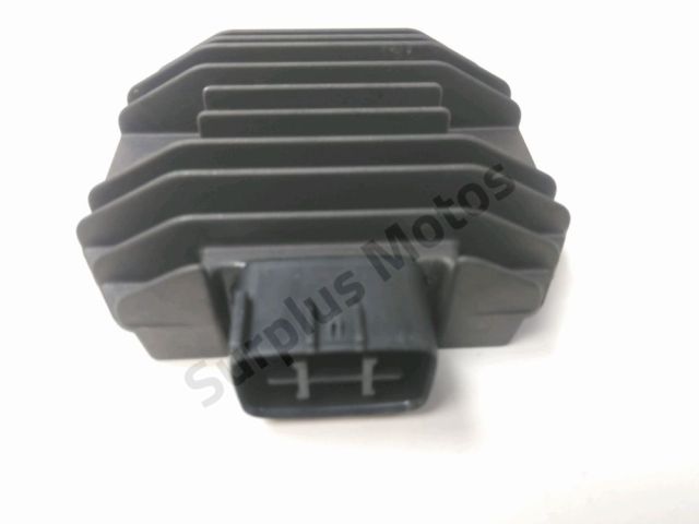 Regulateur de tension occasion YAMAHA YP 125 X-MAX 2015