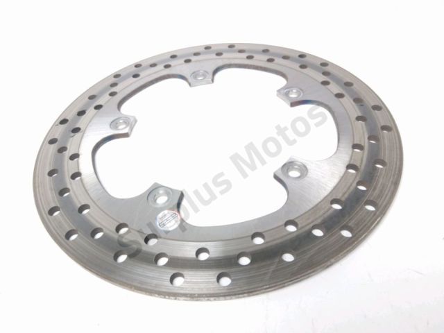Disque frein avant occasion YAMAHA YP 125 X-MAX 2015