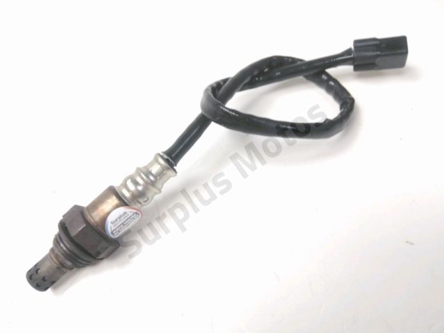 Sonde lambda occasion YAMAHA YP 125 X-MAX 2015