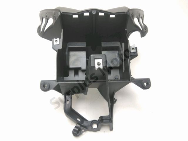 Araignee avant occasion YAMAHA YP 125 X-MAX 2015