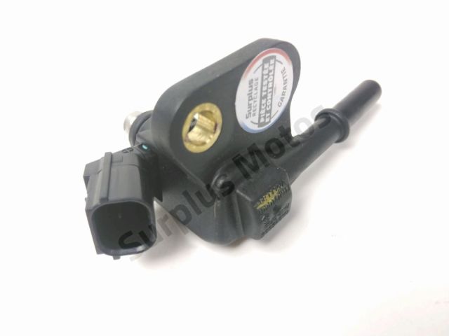 Injecteur occasion APRILIA SXR 2021