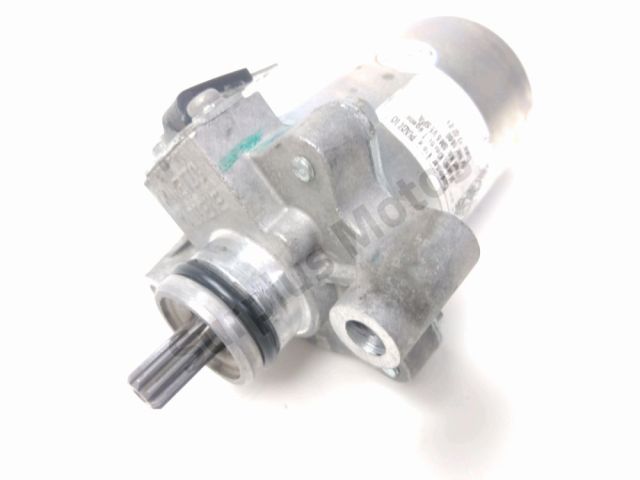 Demarreur occasion APRILIA SXR 2021