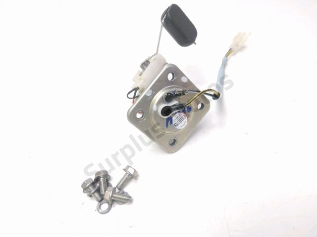 Jauge essence occasion APRILIA SXR 2021