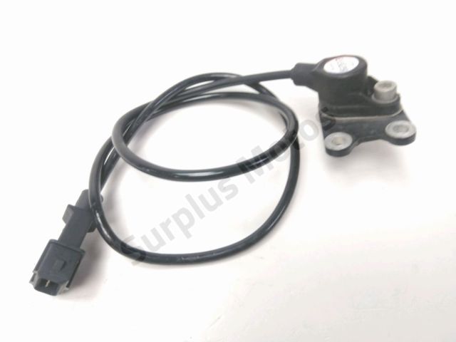 Capteur de vitesse occasion APRILIA SXR 2021