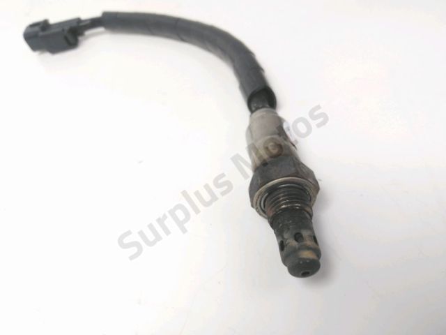 Sonde lambda occasion APRILIA SXR 2021