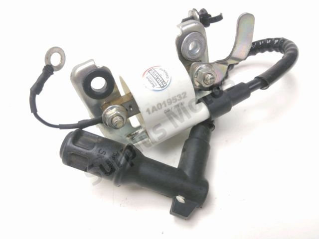 Bobine allumage occasion APRILIA SXR 2021