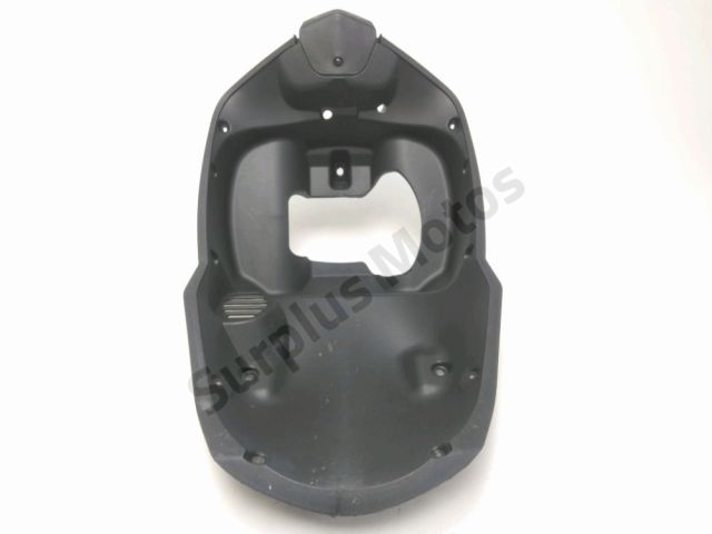 Ve de carenage occasion APRILIA SXR 2021