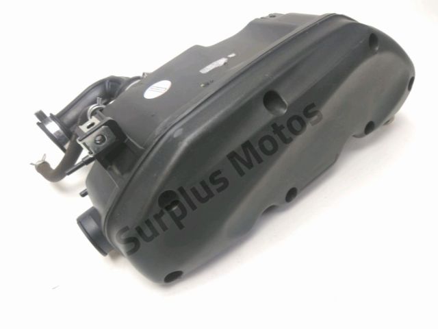 Boite a air occasion APRILIA SXR 2021