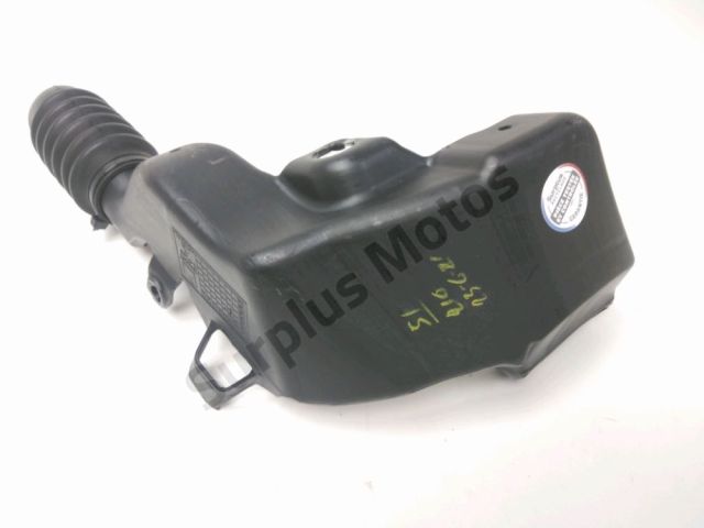 Conduit air gauche occasion APRILIA SXR 2021