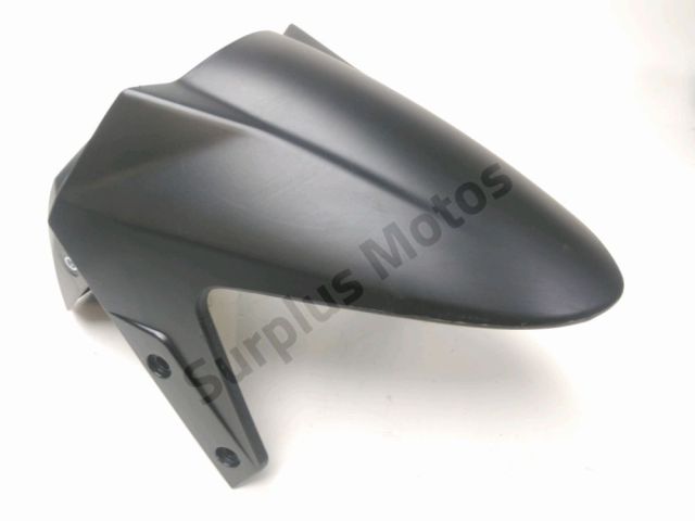 Garde boue avant occasion APRILIA SXR 2021