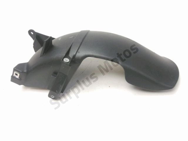 Garde boue arriere occasion APRILIA SXR 2021