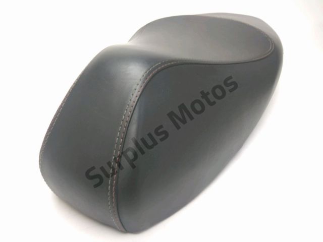 Selle complete occasion APRILIA SXR 2021