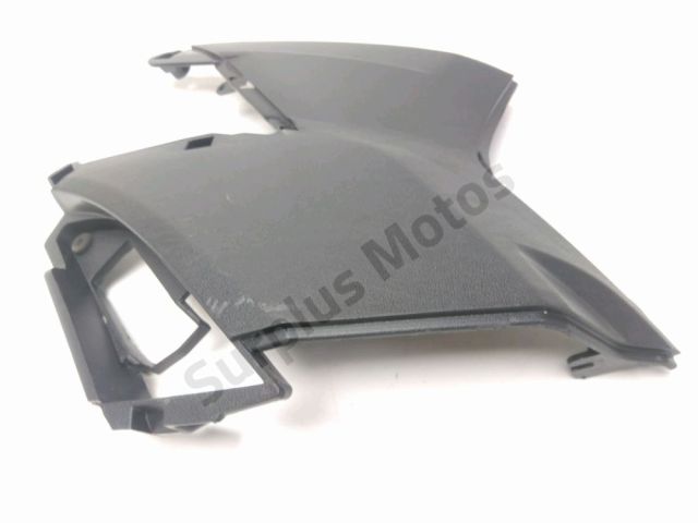 Habillage de cadre droit occasion APRILIA SXR 2021