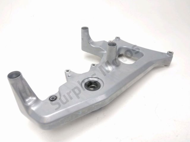 Support arriere occasion YAMAHA YP 125 X-MAX 2015