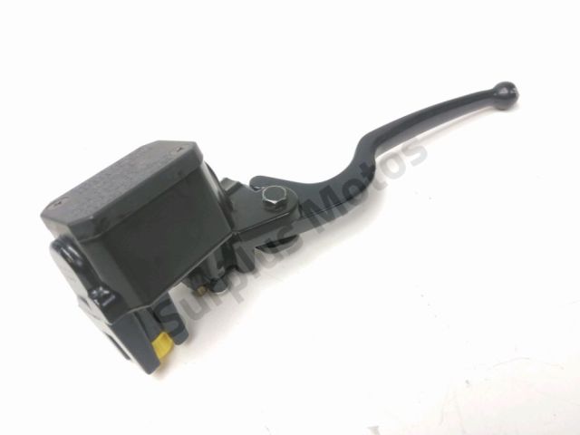 Maitre cylindre frein ar complet occasion YAMAHA YP 125 X-MAX 2015