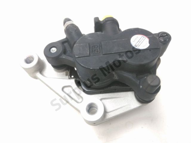 Etrier frein avant occasion YAMAHA YP 125 X-MAX 2015