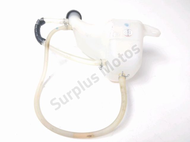 Vase expansion occasion YAMAHA YP 125 X-MAX 2015