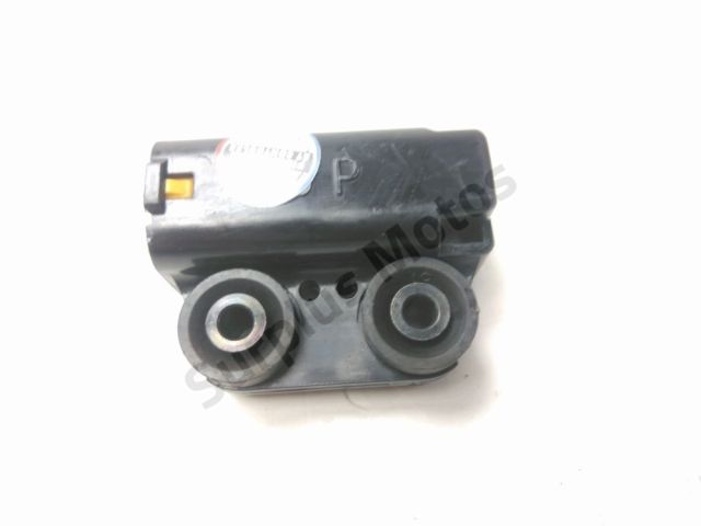 Capteur de chute occasion YAMAHA YP 125 X-MAX 2015