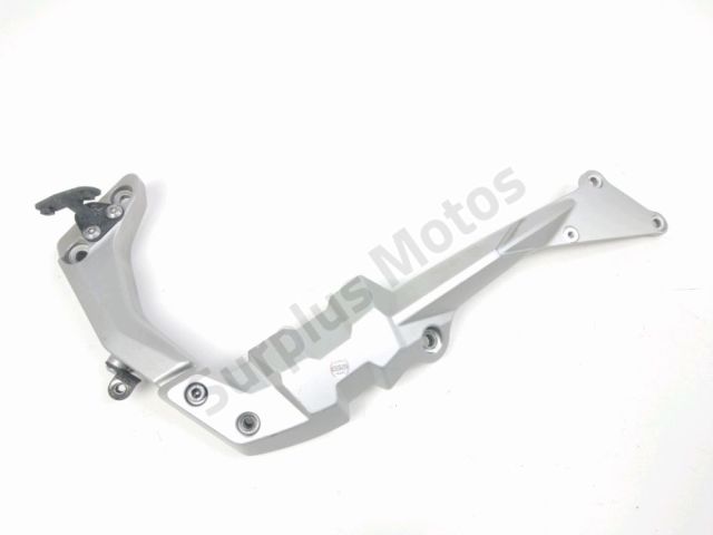 Support moteur occasion KAWASAKI Z 750 2008