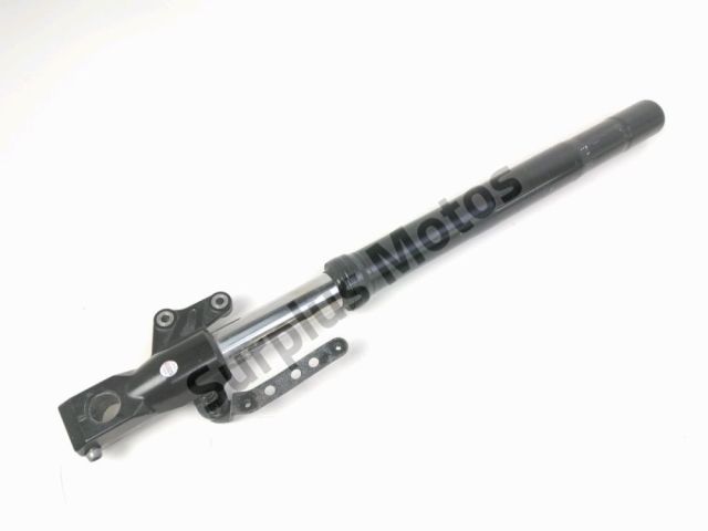 Tube de fourche droit occasion KAWASAKI Z 750 2008