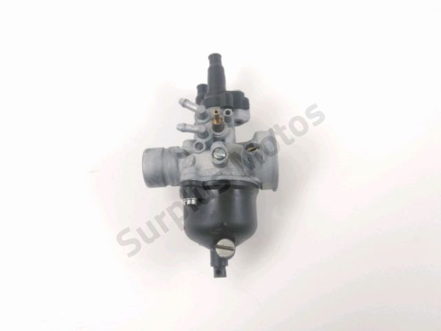 Carburateur occasion RIEJU MRT 2021