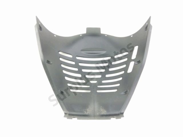 Grille de radiateur occasion KYMCO X-TOWN CITY 2024