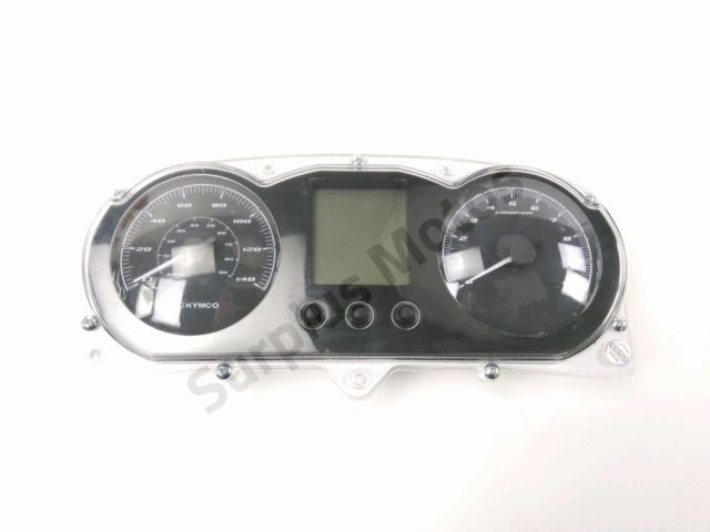 Compteur occasion KYMCO X-TOWN CITY 2024