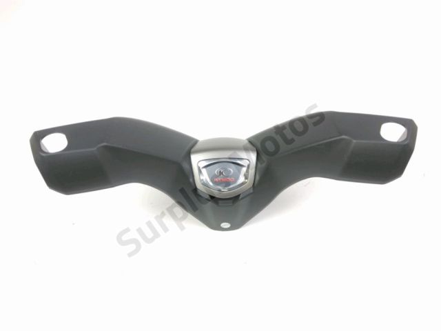 Habillage arriere du guidon occasion KYMCO X-TOWN CITY 2024