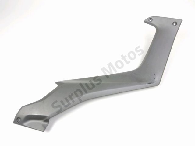 Cache lateral droit occasion YAMAHA GPD NMAX 2018