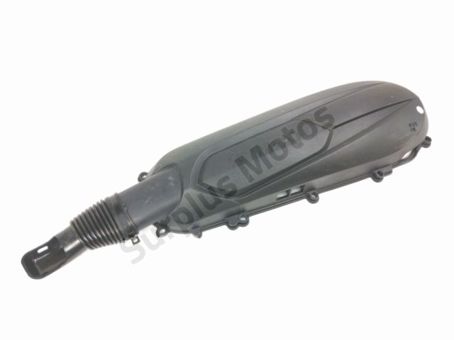 Carter embrayage occasion KYMCO X-TOWN CITY 2024