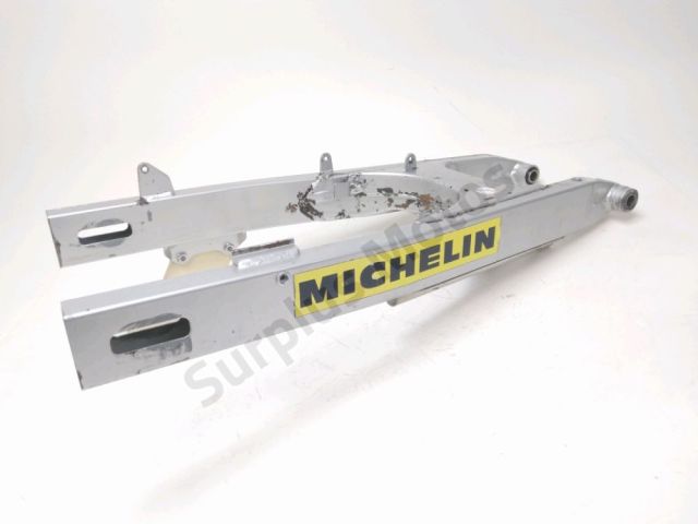 Bras oscillant complet occasion HONDA XLV 600 TRANSALP 1993