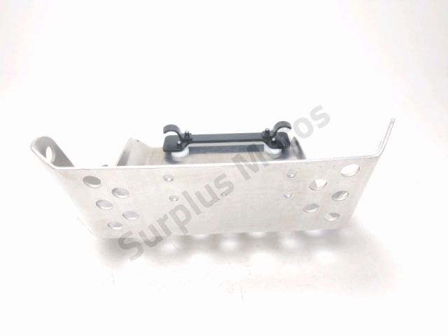 Sabot occasion HONDA XLV 600 TRANSALP 1993