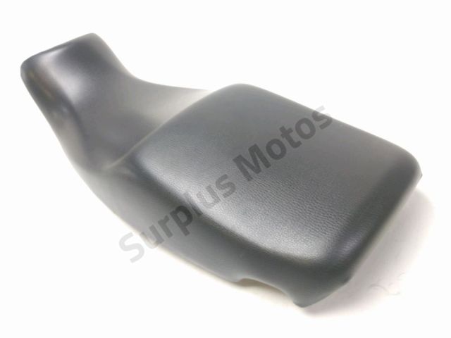 Selle complete occasion TRIUMPH SPRINT 1999