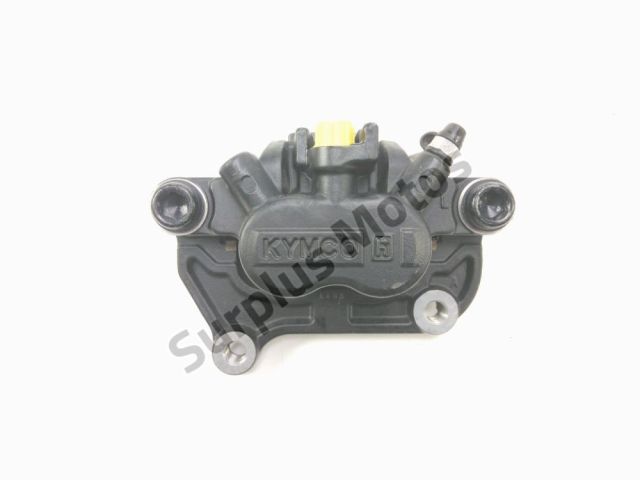 Etrier frein arriere occasion KYMCO X-TOWN CITY 2024