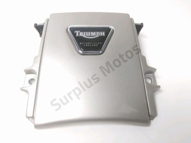 Habillage arriere occasion TRIUMPH SPRINT 1999