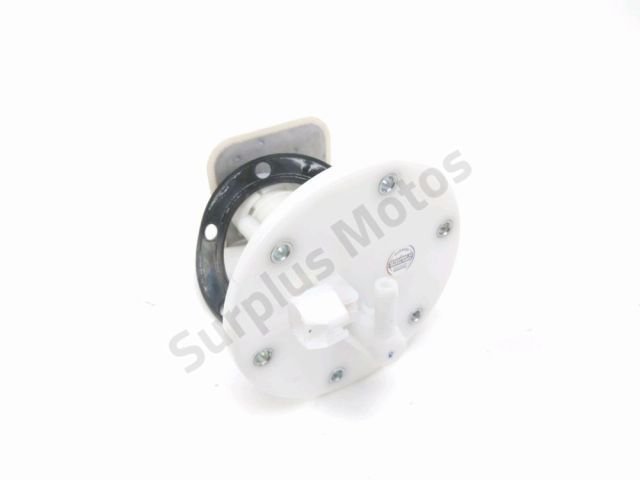 Pompe a essence occasion PEUGEOT DJANGO 2024