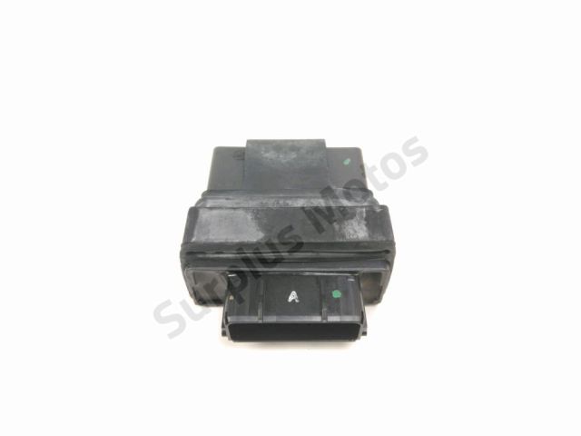 Boitier cdi occasion YAMAHA GPD NMAX 2018