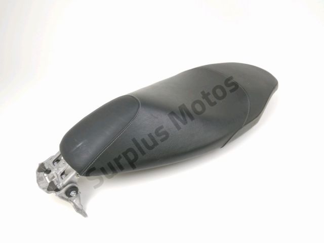 Selle complete occasion YAMAHA GPD NMAX 2018